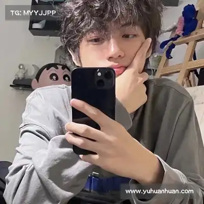 秦颂直